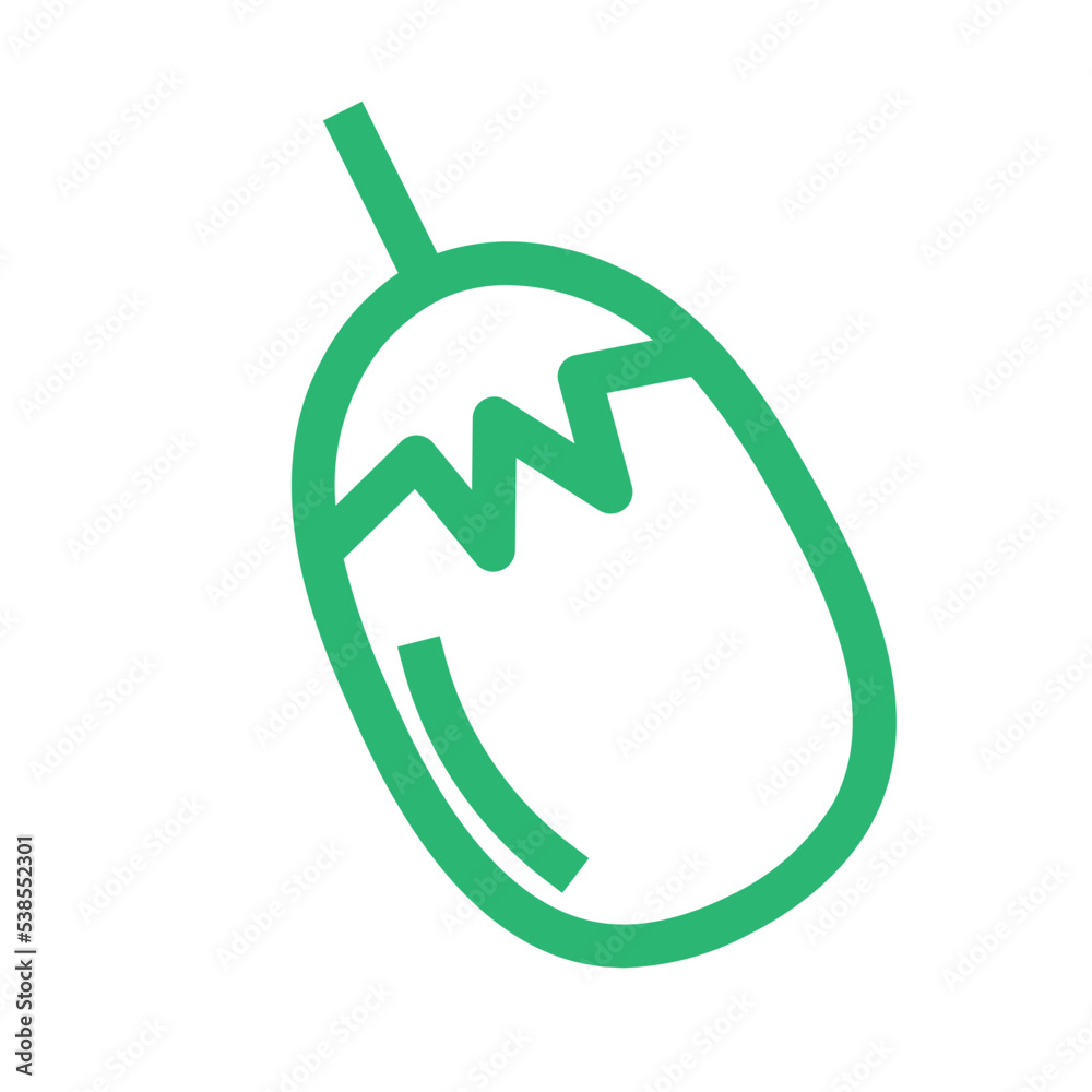 cook food healthy meal vegetable vitamin icon cook food healthy meal vegetable vitamin icon