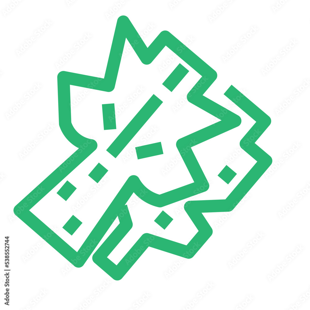 cooking food kimchi korea meal south vegetable icon cooking food kimchi korea meal south vegetable icon