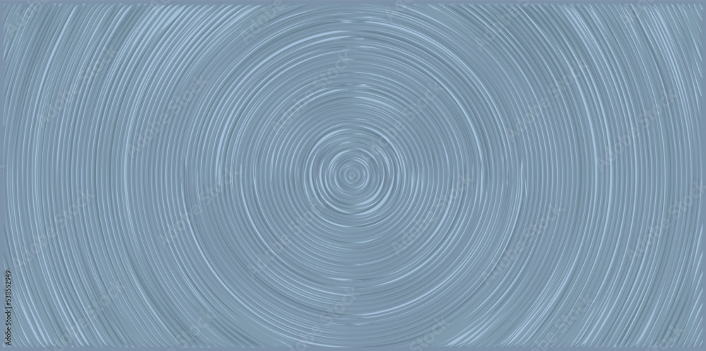 anime style background effect with energy in a circular pattern in blue tones For Wallpaper, Decoration, Website, Physics, Banner, Poster, Season, Christmas, Party, Product, Drink Colorful Spiral anime style background effect with energy in a circular pattern in blue tones For Wallpaper, Decoration, Website, Physics, Banner, Poster, Season, Christmas, Party, Product, Drink Colorful Spiral