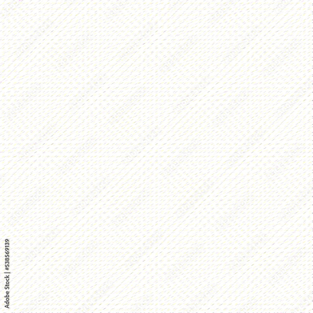 gray texture background gray texture background