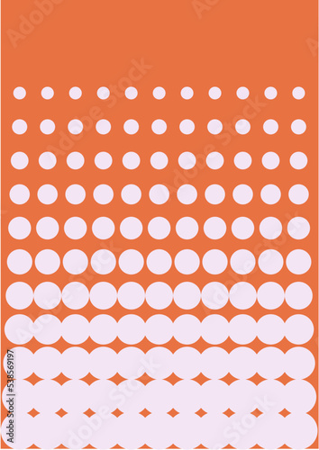 Retro Abstract Shapes and Posters. Easy to make great branding design, websites, packaging and print design or use it for your social media activity with set of abstract retro inspired shapes.