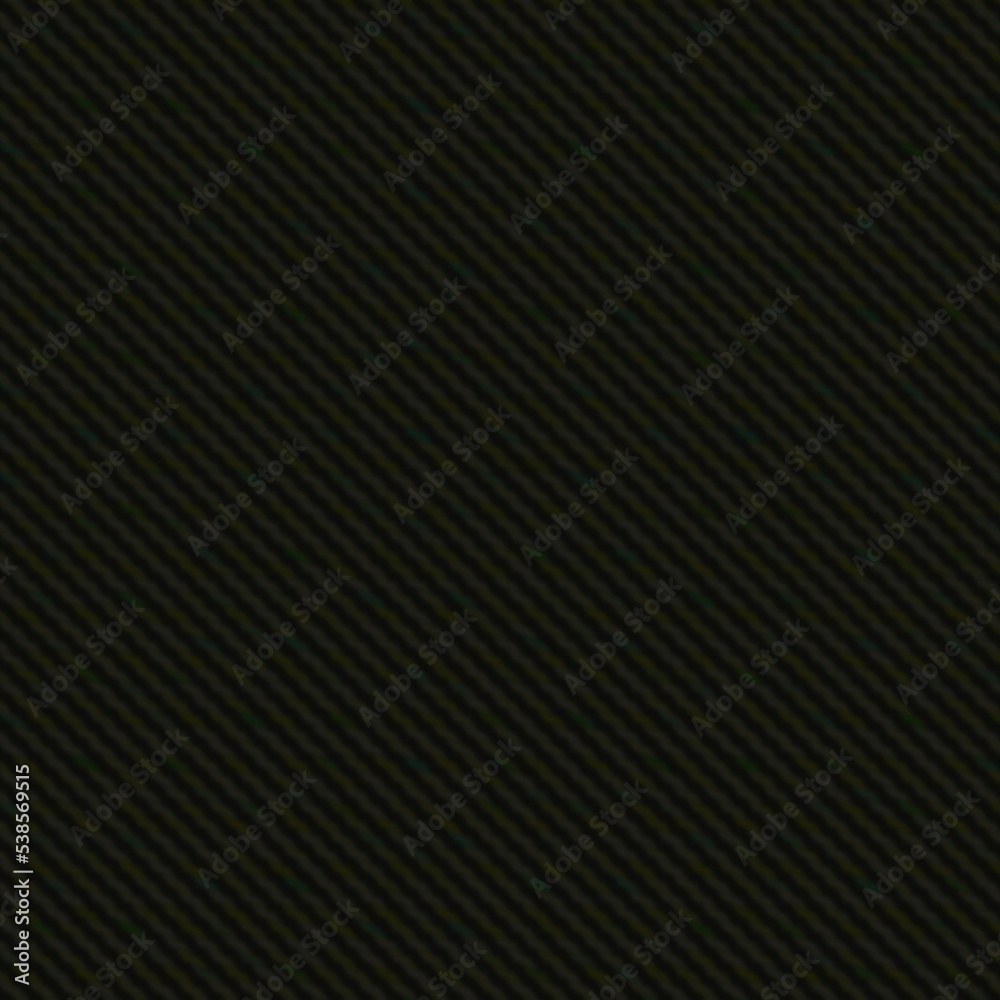 gray texture background gray texture background