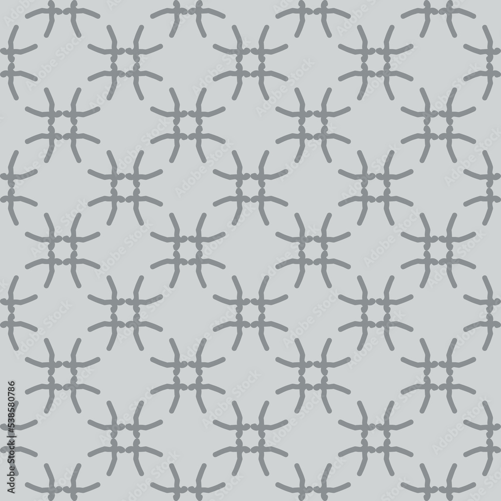 Line Ornament pattern design template with decorative motif. background in flat style. repeat and seamless vector for wallpapers, wrapping paper, packaging printing business, textile, fabric Line Ornament pattern design template with decorative motif. background in flat style. repeat and seamless vector for wallpapers, wrapping paper, packaging printing business, textile, fabric