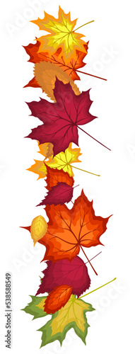 Thanksgiving Day Banner