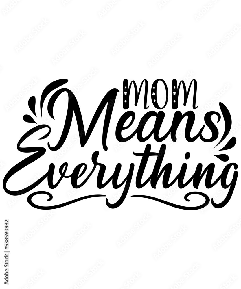 Mother’s Day Svg Bundle, Hand lettered SVG, Happy Mother's Day svg files, Funny Mom quotes svg, Mother's Day Design, Mother's Day Gift Mother’s Day Svg Bundle, Hand lettered SVG, Happy Mother's Day svg files, Funny Mom quotes svg, Mother's Day Design, Mother's Day Gift