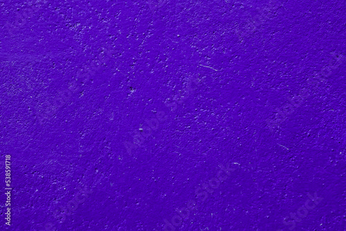Purple background. Dark Purple Wall Background. Concrete Texture wall painted purple. 