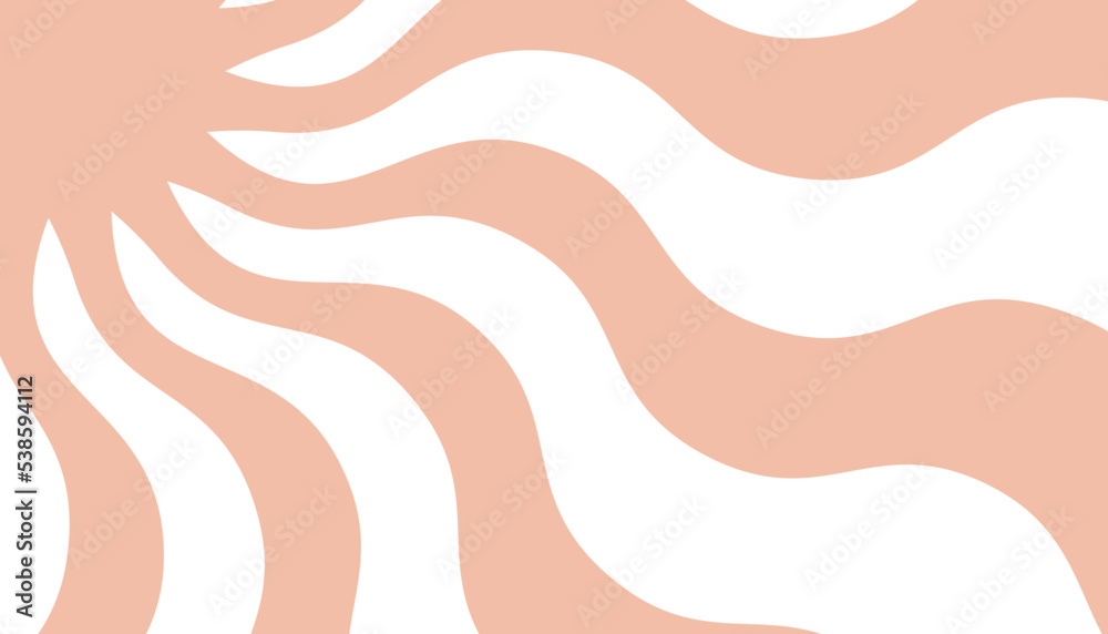 Sunbeam illustration, starburst geometric pattern Sunbeam illustration, starburst geometric pattern