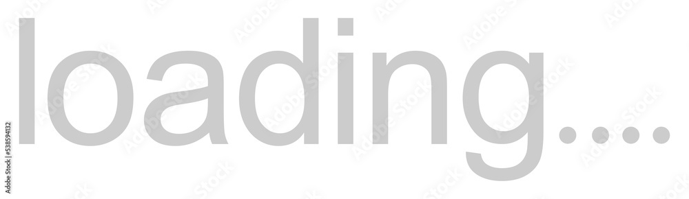 Visual Illustration of the 'loading....' for Icon, Symbol. Website, Apps, Art Illustration, or Graphic Design Element. Vector Illustration Visual Illustration of the 'loading....' for Icon, Symbol. Website, Apps, Art Illustration, or Graphic Design Element. Vector Illustration