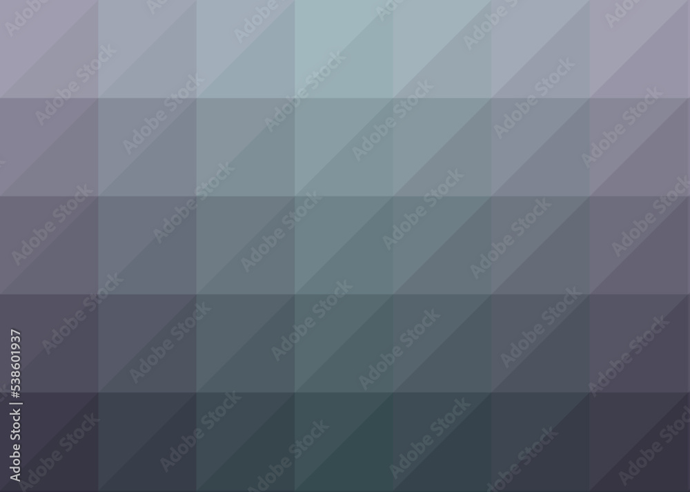 Abstract color Low-Polygones Generative Art background illustration Abstract color Low-Polygones Generative Art background illustration