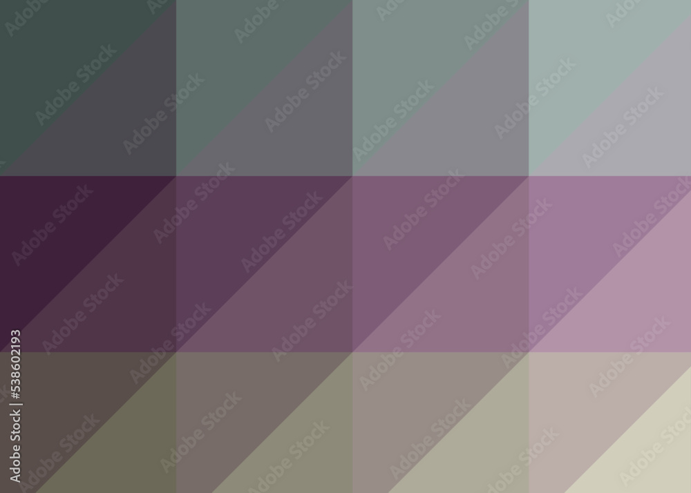 Abstract color Low-Polygones Generative Art background illustration Abstract color Low-Polygones Generative Art background illustration