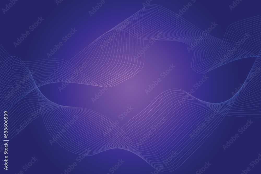 Modern colorful wavy line background Design. wave curve abstract background for business, landing page, flyers, website, banner and presentation,
Modern colorful wavy line background Design. wave curve abstract background for business, landing page, flyers, website, banner and presentation,