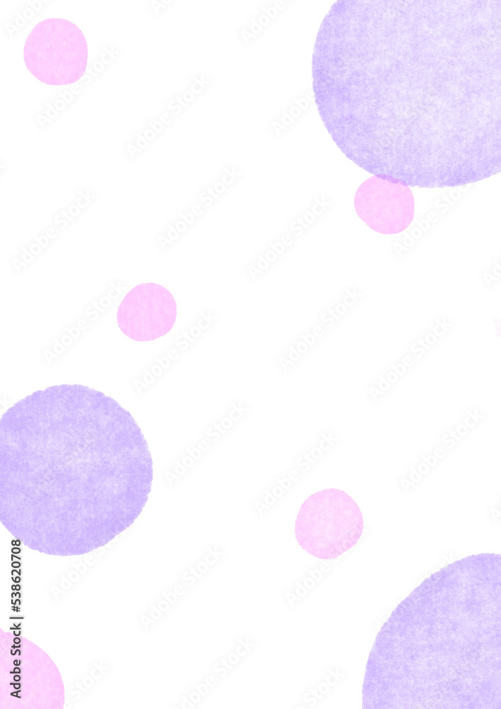 Watercolor Background Minimal Abstract Pastel Watercolor Background Minimal Abstract Pastel