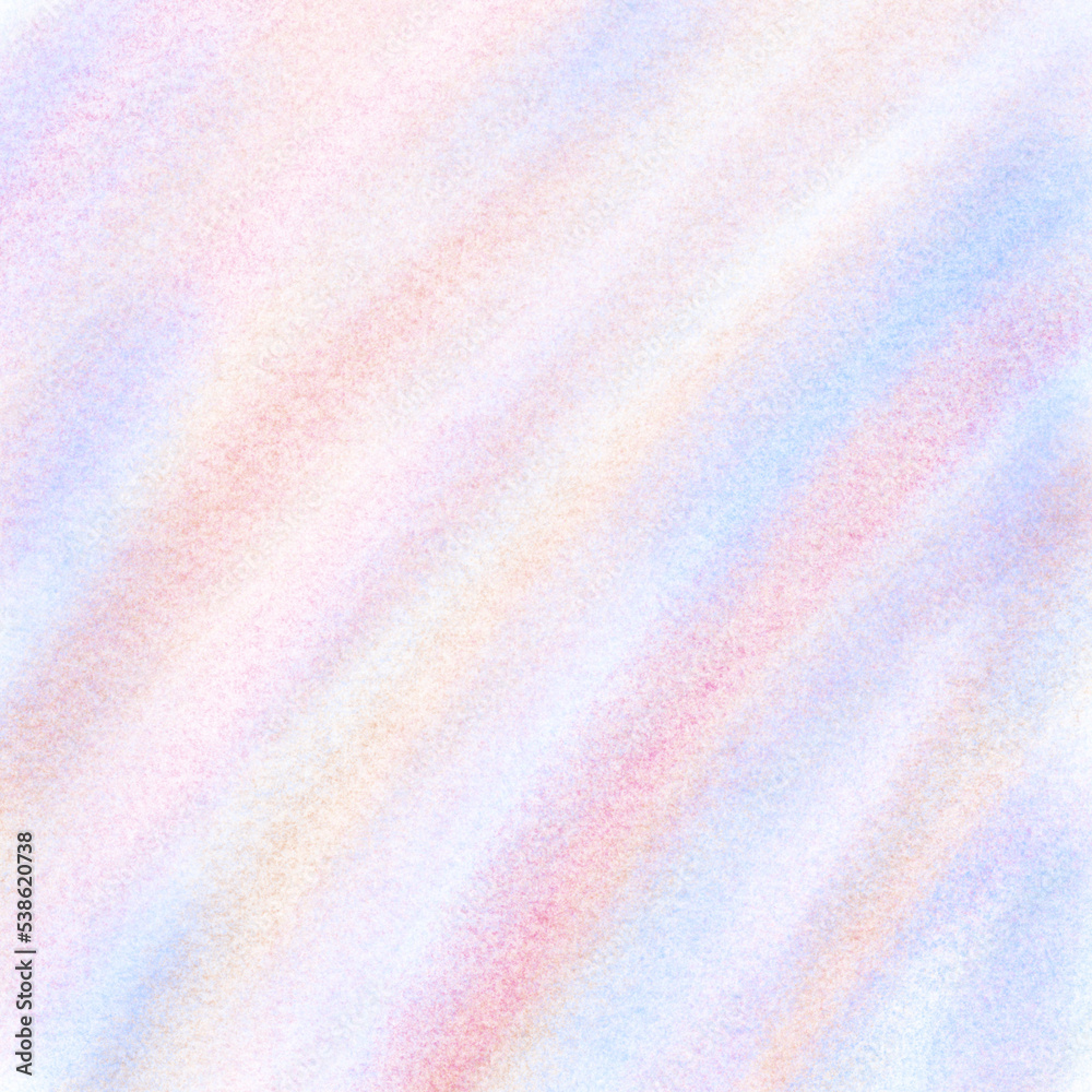 Watercolor Background Minimal Abstract Pastel