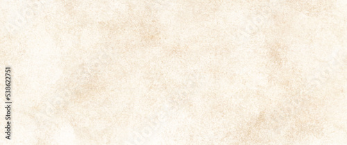 Brown texture background in old vintage crumpled brown paper design, brown paper texture Old parchment paper, beige diagonal screen pattern, Old paper texture background with vintage paper background.