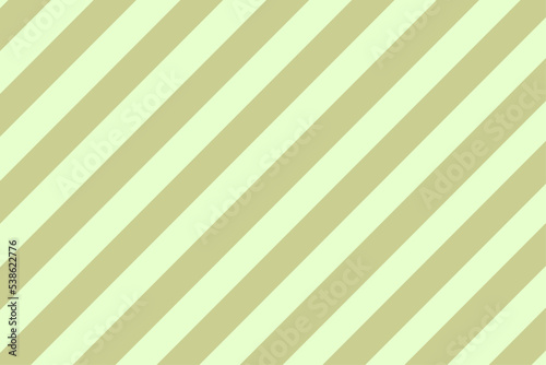 Free Download green and yellow striped background - GFXLoad