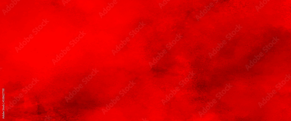 Red powder explosion on black background. Freeze motion of Red dust particles splash, grunge background texture for banner, backdrop. Red powder explosion on black background. Freeze motion of Red dust particles splash, grunge background texture for banner, backdrop.