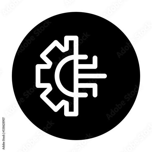 icon