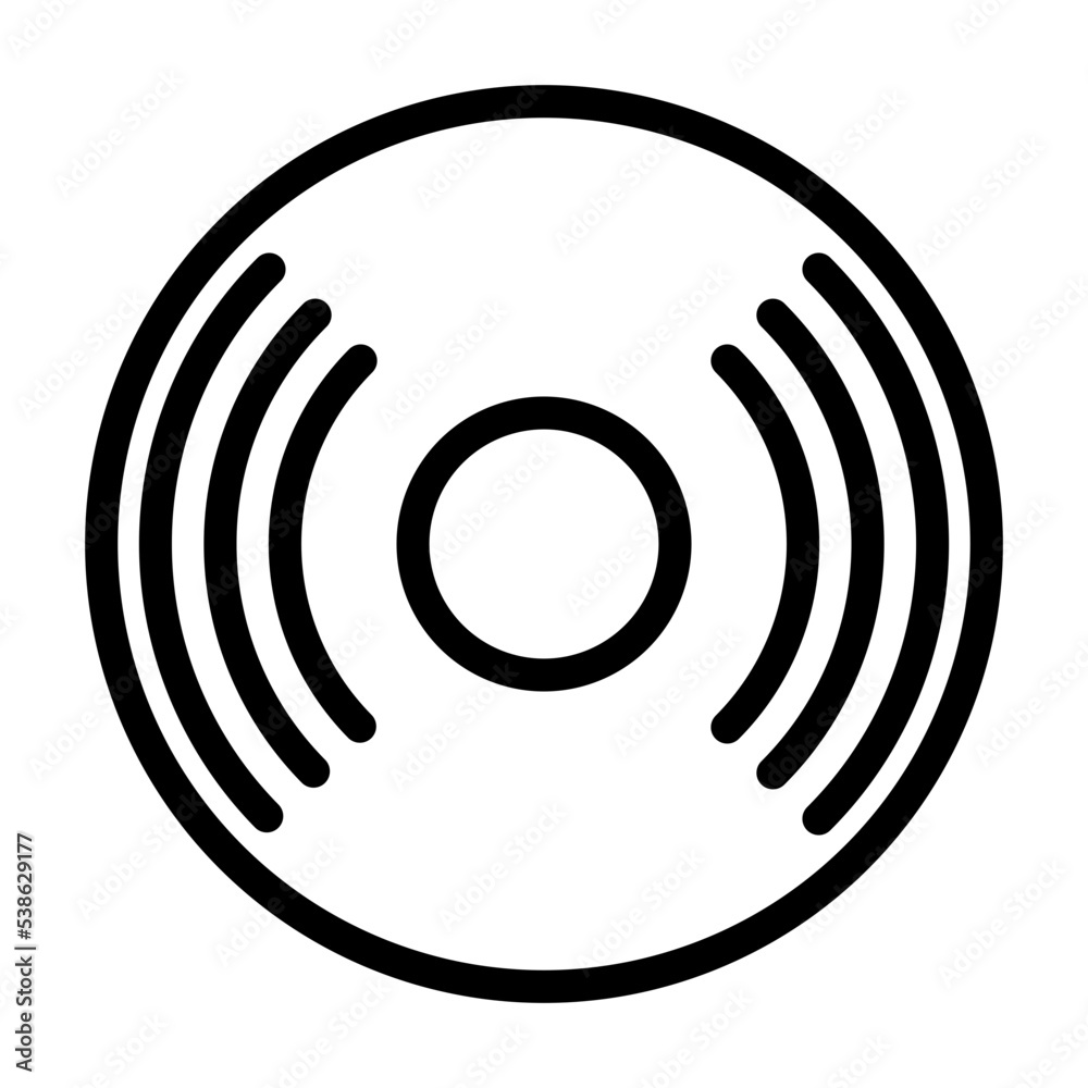 wireless network icon