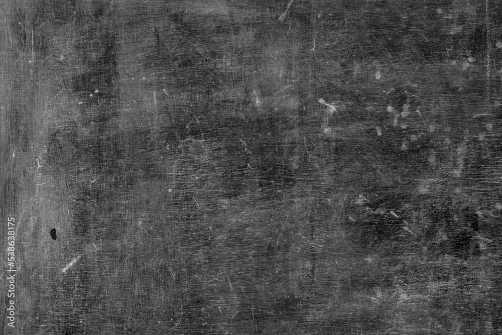 Blank wide screen Real chalkboard background texture in college concept for back to school panoramic wallpaper for black friday white chalk text draw graphic. Empty surreal room wall blackboard pale. Blank wide screen Real chalkboard background texture in college concept for back to school panoramic wallpaper for black friday white chalk text draw graphic. Empty surreal room wall blackboard pale.