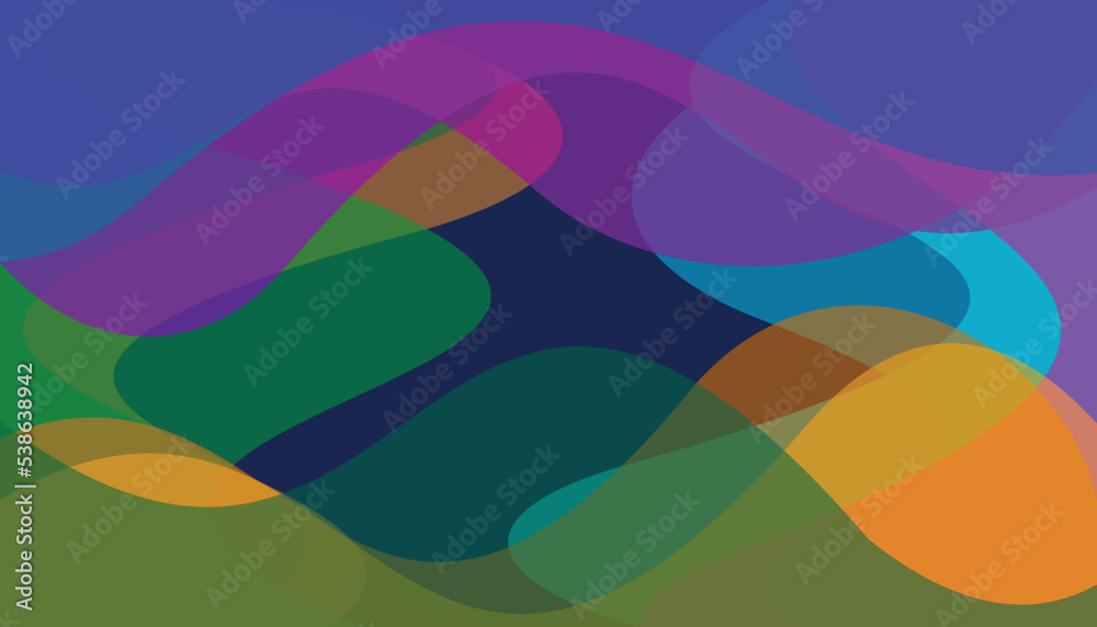 abstract colorful background abstract colorful background