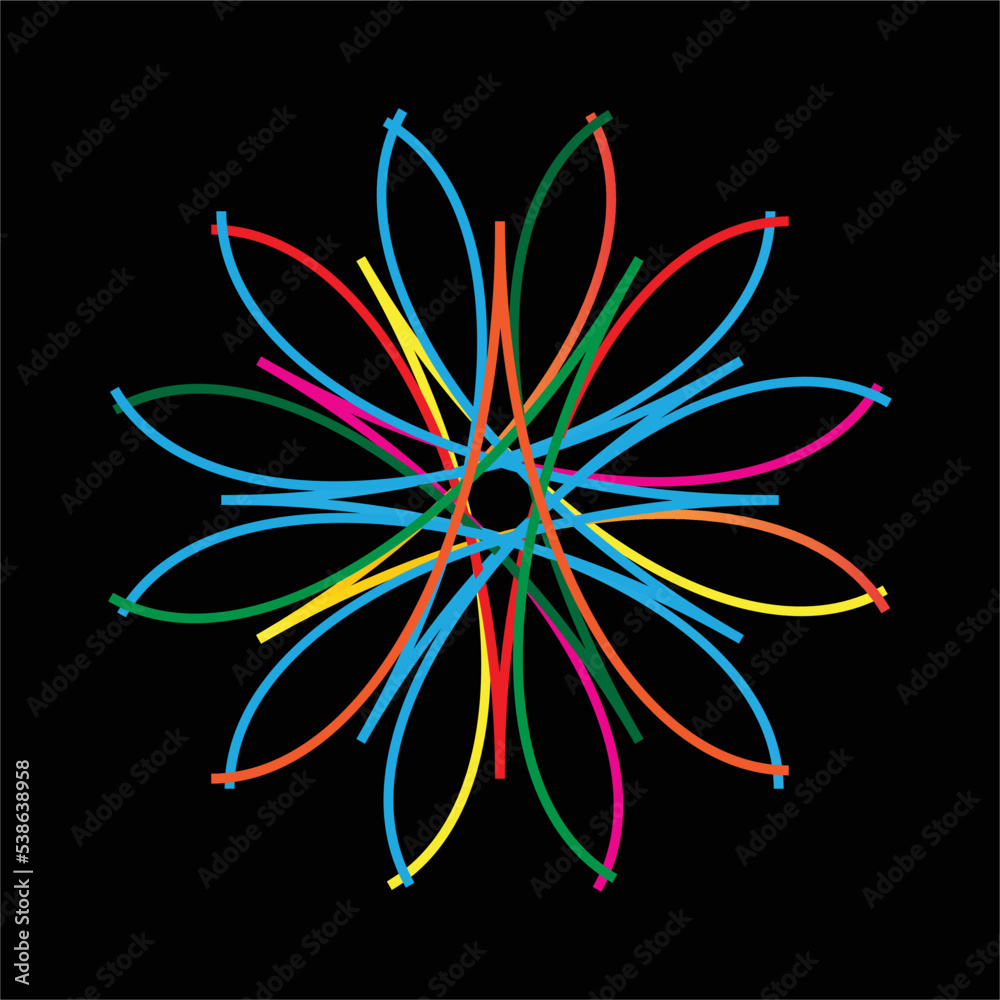 best happy graphics design t shirt vector best happy graphics design t shirt vector