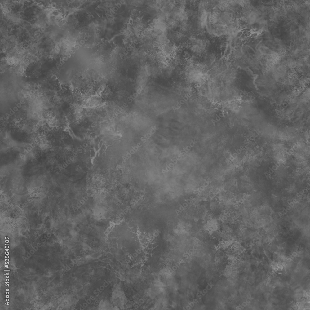 Fototapeta premium texture_gray