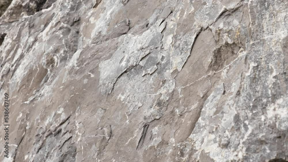 Rough texture of old eroded mountain rock with aged grunge surface Rough texture of old eroded mountain rock with aged grunge surface