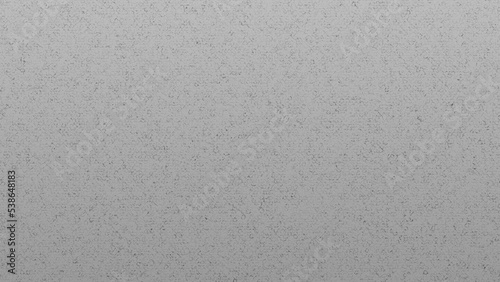 abstract gray background texture small scratches