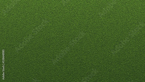 background texture moss procedural 3d render