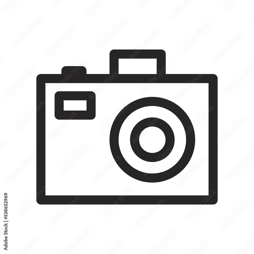 camera icon, transparent background png camera icon, transparent background png