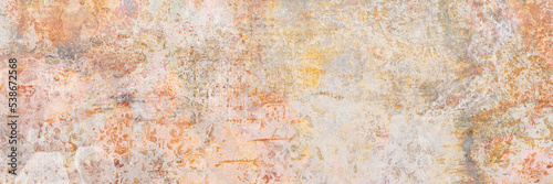 New abstract design background with unique marble, ceramic, texture, attractive textures.