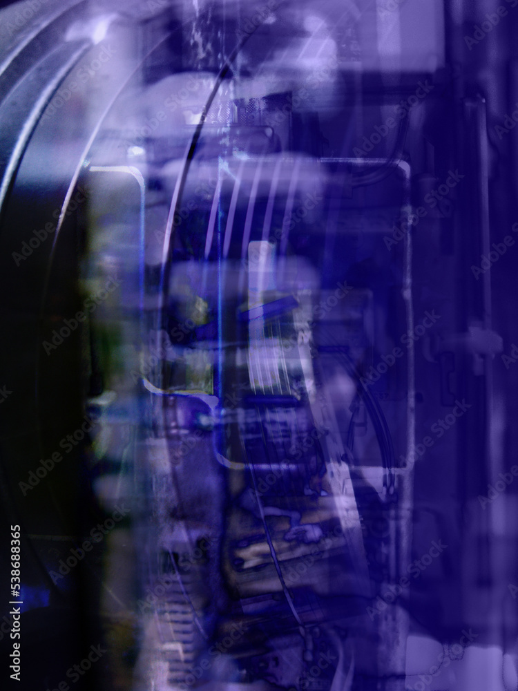 abstract background abstract background