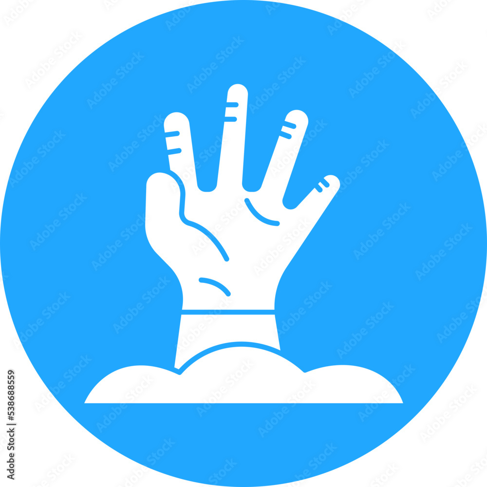 Hand
Hand