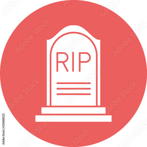 graveyard 

