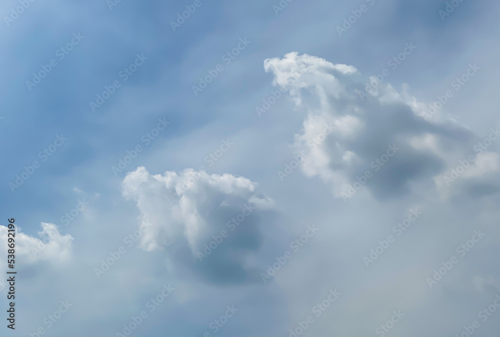 abstract cloudy background, beautiful natural streaks of sky and clouds..beautiful natural landscape. abstract cloudy background, beautiful natural streaks of sky and clouds..beautiful natural landscape.