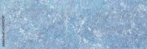 New abstract design white background with unique marble, ceramic, texture, attractive textures	