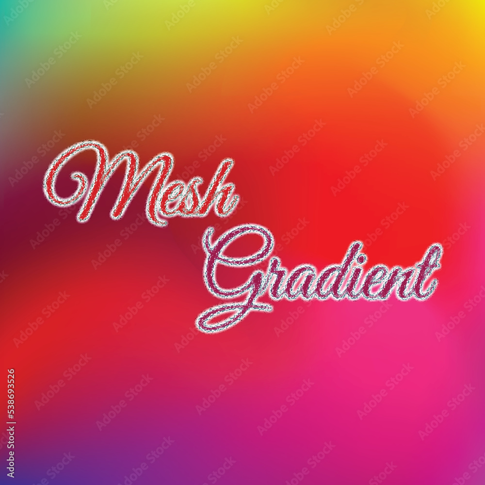 Gradient abstract backgrounds. soft tender pink, purple, orange,green and yellow gradients for app, web design, webpages, banners, greeting cards. vector illustration design. Gradient abstract backgrounds. soft tender pink, purple, orange,green and yellow gradients for app, web design, webpages, banners, greeting cards. vector illustration design.