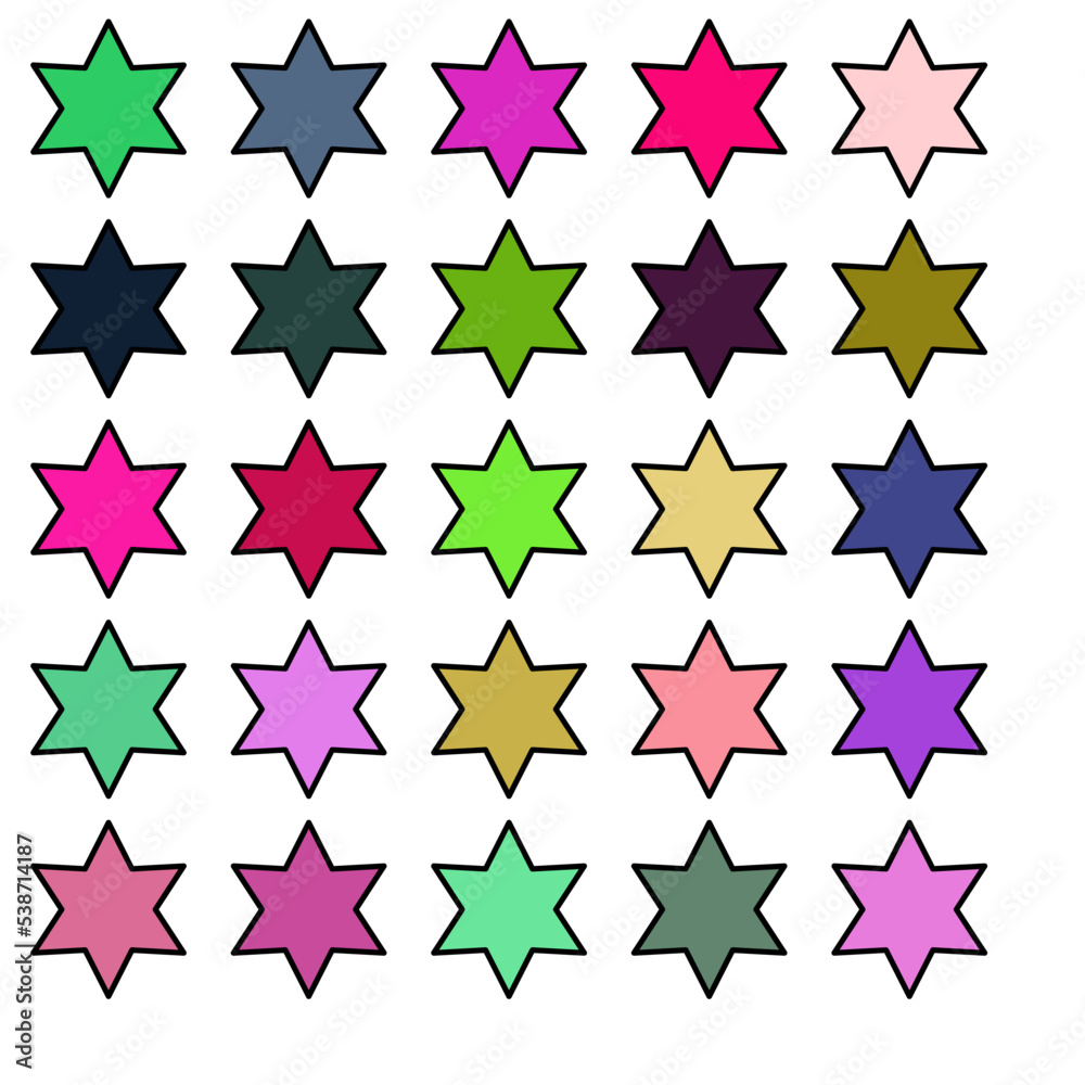 seamless star pattern seamless star pattern