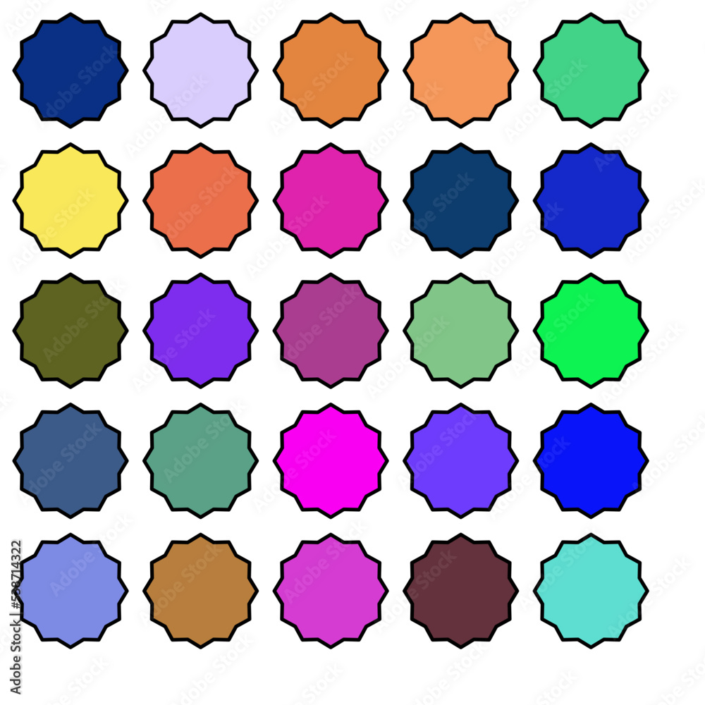 seamless star pattern seamless star pattern
