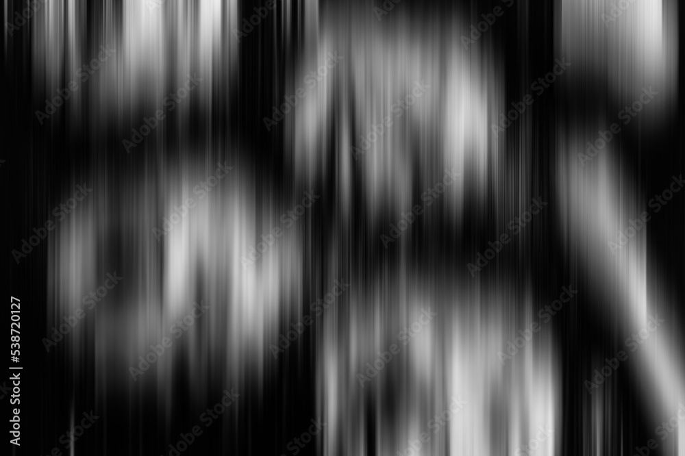 Abstract background with abstract, black and white lines for business cards, banners and high-quality prints.High resolution background for poster, web design, graphic design and print shops. Abstract background with abstract, black and white lines for business cards, banners and high-quality prints.High resolution background for poster, web design, graphic design and print shops.