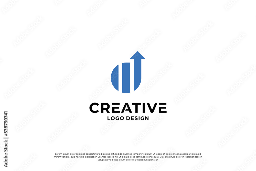 Letter D logo design vector. Initial letters D for logo brand. Creative D sign initial letter. Letter D logo design vector. Initial letters D for logo brand. Creative D sign initial letter.