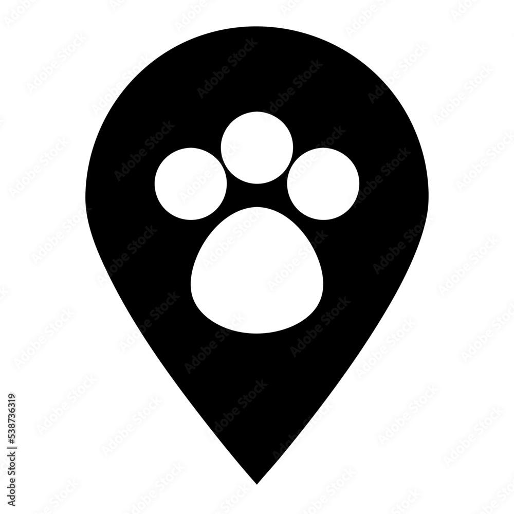 veterinary location veterinary location