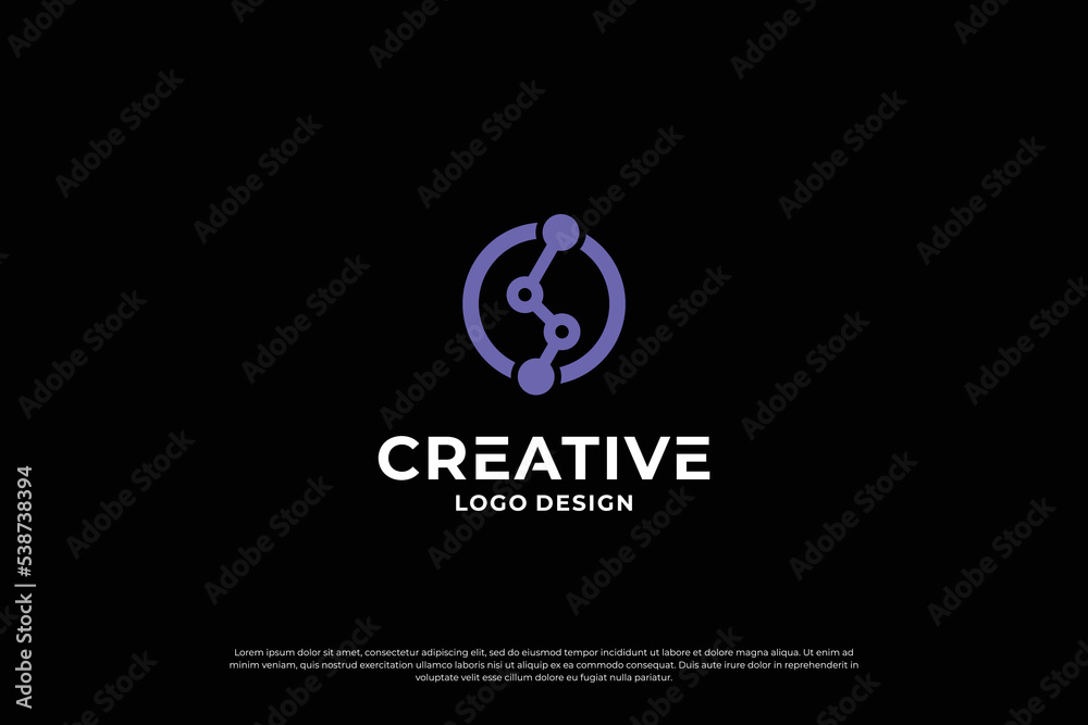 letter s logo design template. initial letters S logo vector. Creative S symbol mark. letter s logo design template. initial letters S logo vector. Creative S symbol mark.