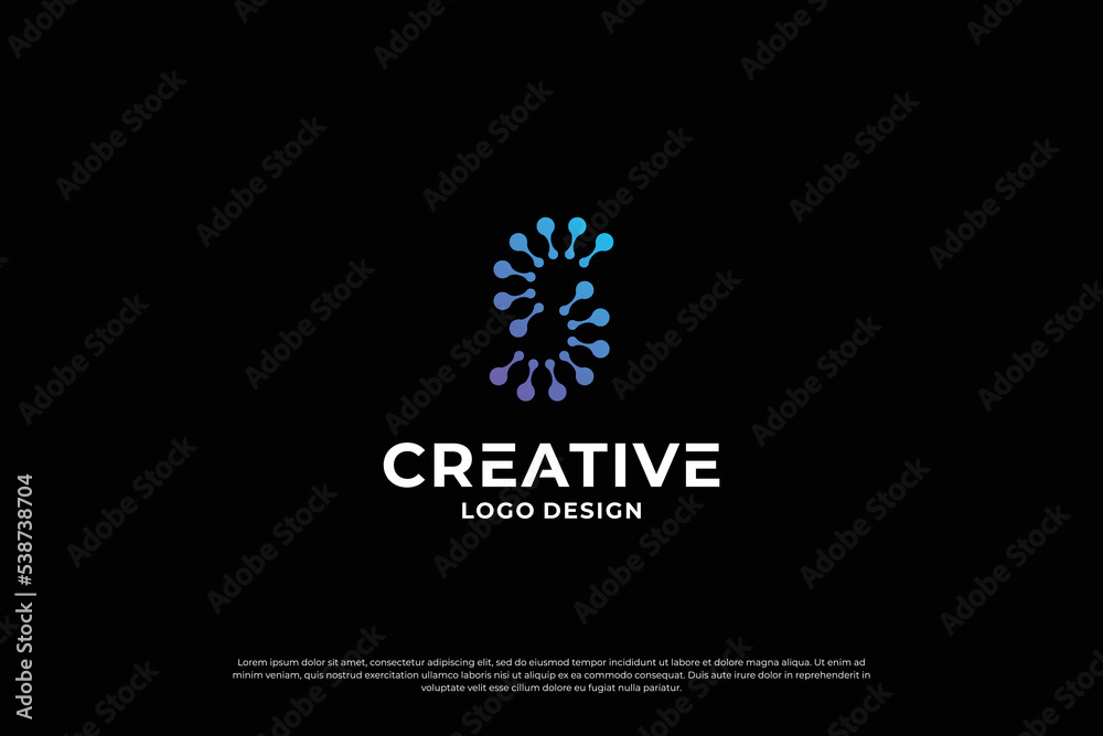 letter s logo design template. initial letters S logo vector. Creative S symbol mark. letter s logo design template. initial letters S logo vector. Creative S symbol mark.