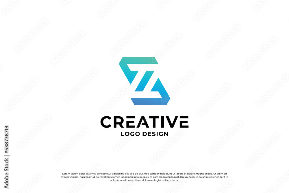 letter s logo design template. initial letters S logo vector. Creative S symbol mark. letter s logo design template. initial letters S logo vector. Creative S symbol mark.