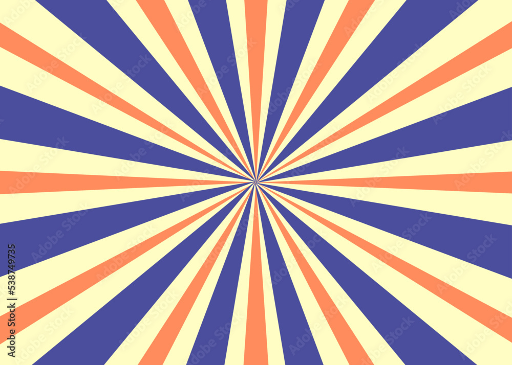 abstract image with lines