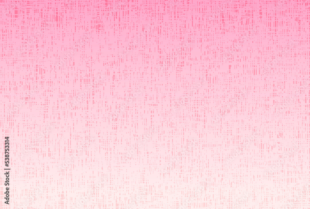 Fototapeta premium 壁紙 年賀状 水彩 背景 