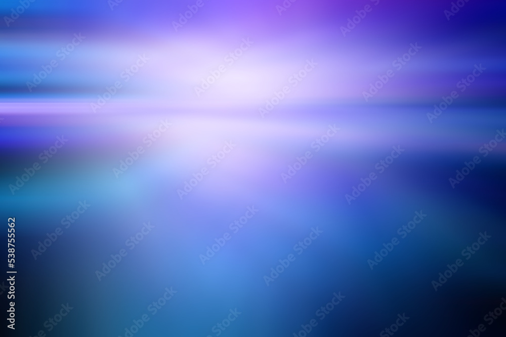 purple gradient background. beautiful purple color abstract backdrop.