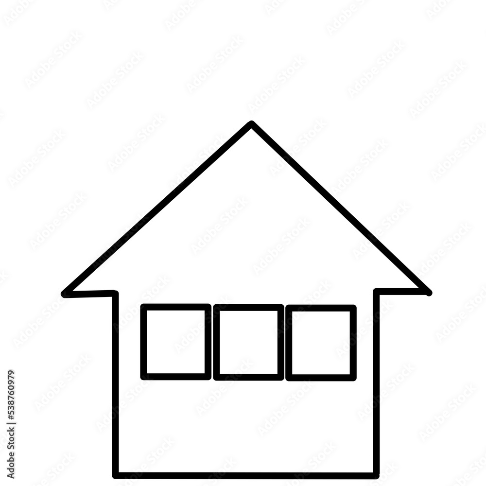 Home Icon Home Icon