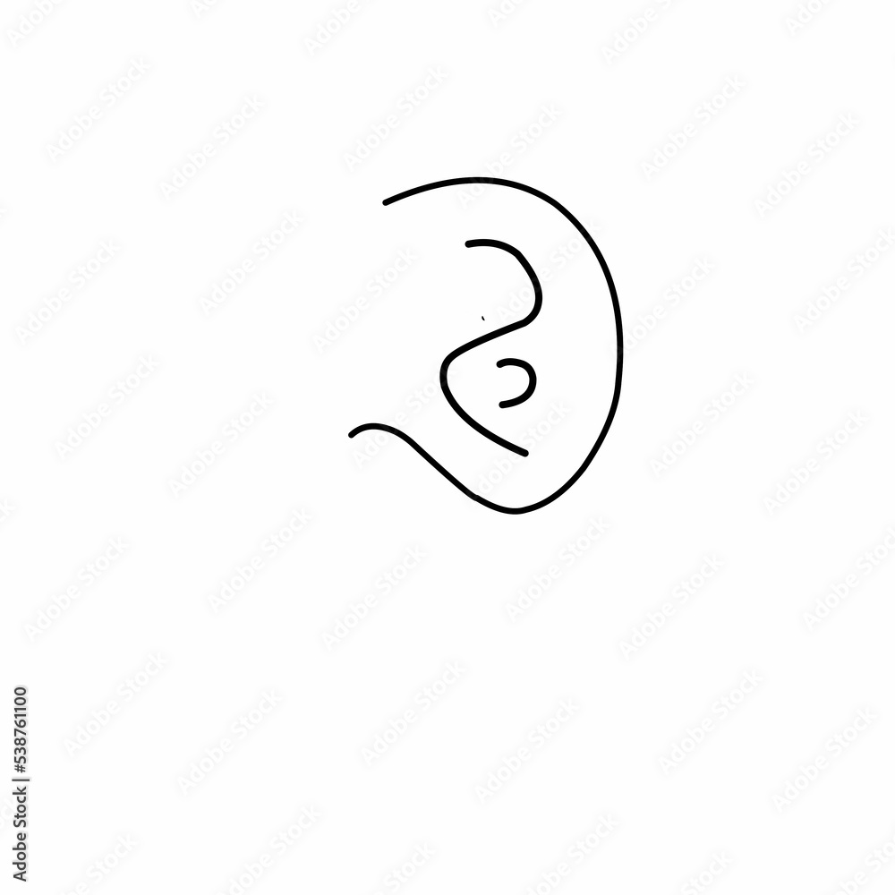 human senses human senses